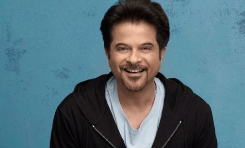Anil Kapoor: Labels never really mattered to me