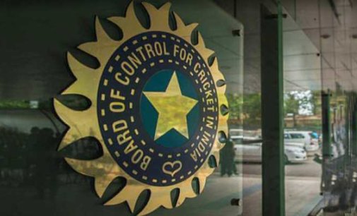 BCCI looking at Aug-Sept window for Indian players’ camp