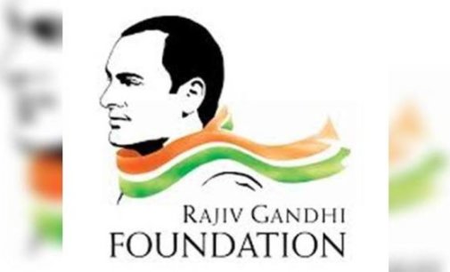 BJP slams ‘Mr Honest’ MMS, Cong over Rs 100 cr Union Budget allocation to RGF