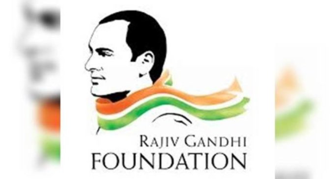 BJP slams ‘Mr Honest’ MMS, Cong over Rs 100 cr Union Budget allocation to RGF