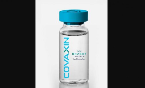 Bharat Biotech Covid vaccine candidate’s human trials from July