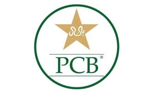COVID-19: PCB decides against holding camp ahead of England tour