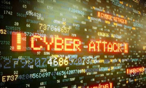 Chennai worst-hit by cyber attacks in India: Report