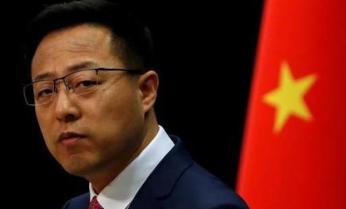 China claims sovereignty over Galwan Valley; refuses to comment on Chinese casualties