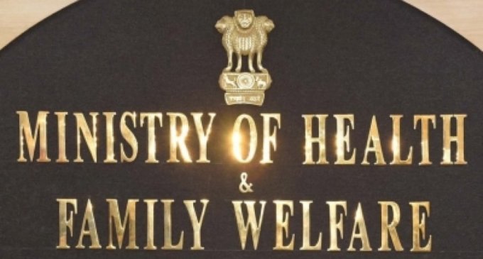 Covid recovery improves to 58.67%: Centre terms it ‘encouraging’