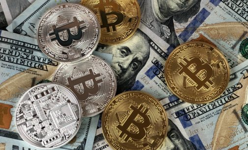 Cryptocurrency Exchanges in India: Legal, Popular and Gaining Momentum