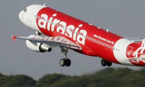 DGCA’s showcause notice to AirAsia India over ‘safety norm violation’