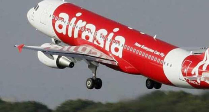 DGCA’s showcause notice to AirAsia India over ‘safety norm violation’