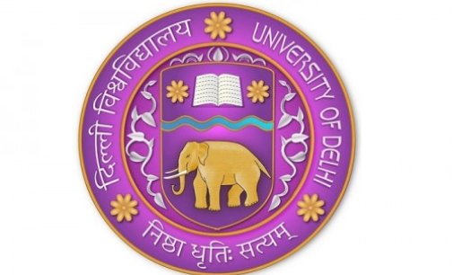 DU to promote students on assessment of previous semester