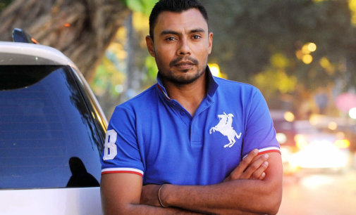Danish Kaneria appeals PCB to remove life ban