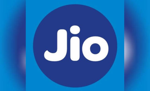 Defying Covid, Jio Platforms raises Rs 92,202 crore in six weeks