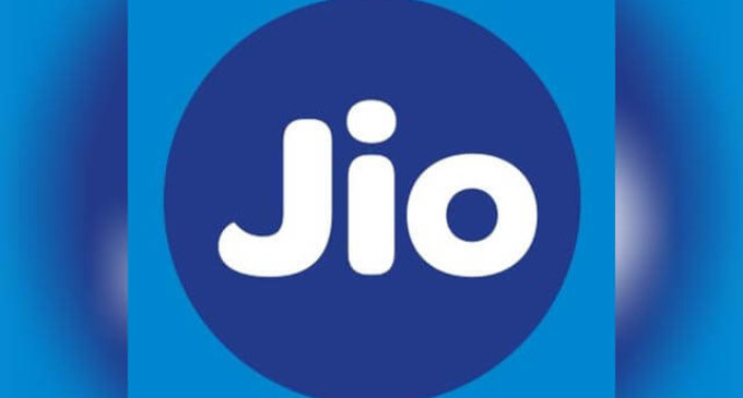 Defying Covid, Jio Platforms raises Rs 92,202 crore in six weeks