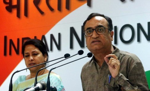 Delhi govt is violating ICMR norms on testing dead: Cong