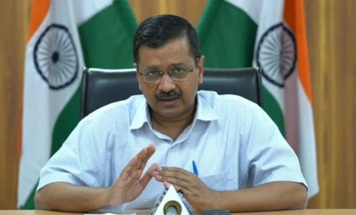Delhi govt to set up ‘plasma bank’ in two days
