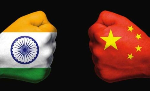 ‘Digital India’ to take a hit as chorus grows against Chinese mobile brands