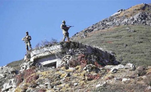 During standoff in Ladakh, remembering another China, India, Vietnam story