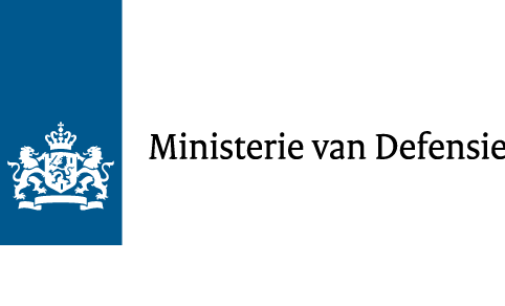 Dutch Defence Min says finding inner peace crucial for army, thanks India for ‘gift’ of yogaÂ