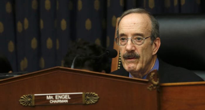 US censures China for not resolving conflict in Ladakh as per int’l law