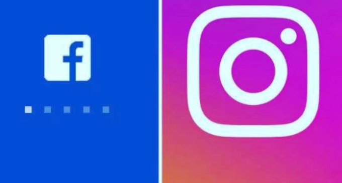 Facebook, Instagram users can now add music to posts from Saregama