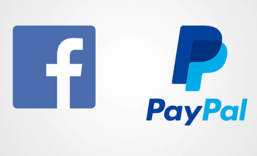 Facebook, Paypal eye digital payments market in Southeast Asia