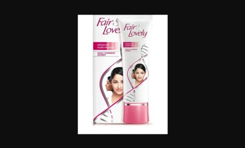 ‘Fair’ to be axed from HUL’s Fair and Lovely