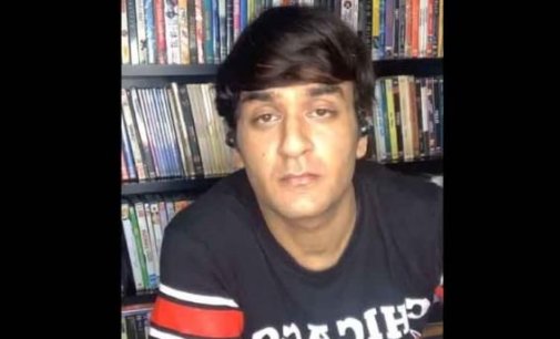 Former ‘Bigg Boss’ contestant Vikas Guppta: I am bisexual