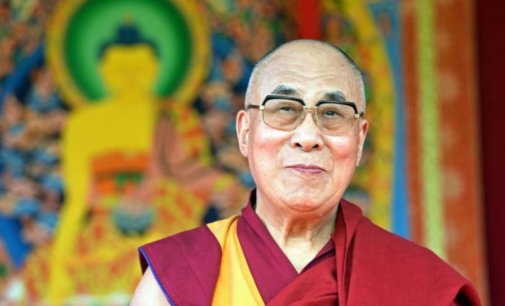 Global celebrations to mark Dalai Lama’s 85th birthday