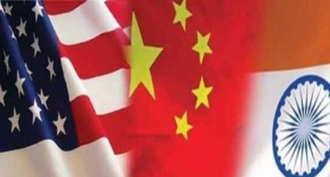 Govt’s six major appointments to handle commercial activities in US, China