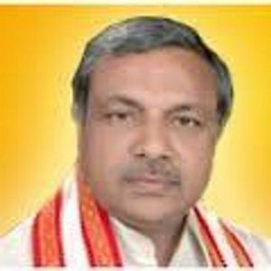 HAF DR Surendra Jain