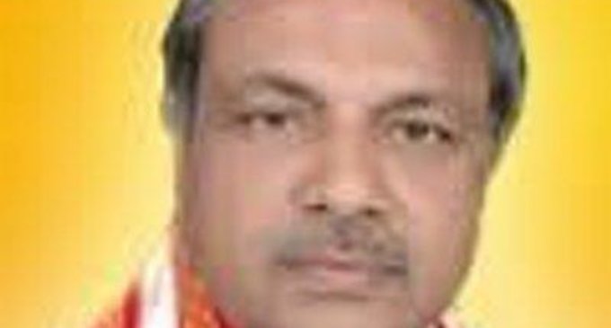 Implementation would liberate Mewati Hindus