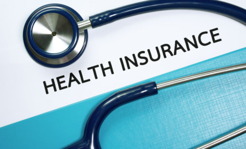 Tailored to Your Needs: Answer These 10 Questions and You’ll Find the Perfect Health Insurance Plan in India