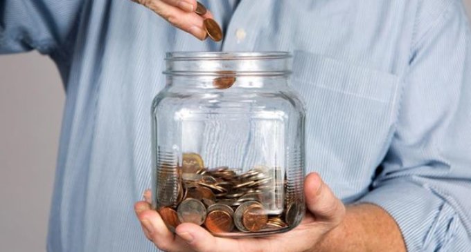 Here’s a Stepwise Guide to Open Your Savings Account