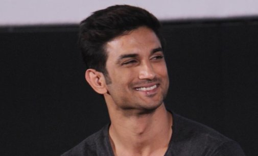 How Bollywood’s ‘privilege club’ failed Sushant Singh Rajput