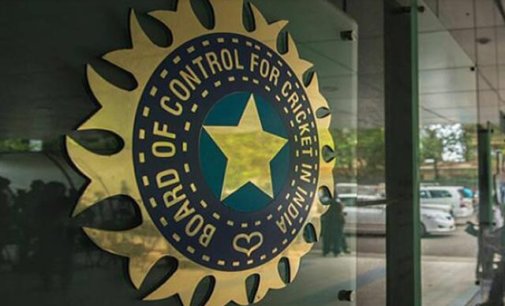 IPL 13: BCCI divided 3-2 in favour of hosting league in India