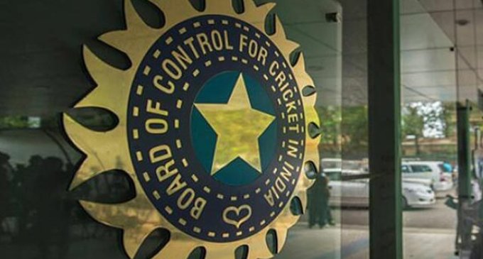 IPL 13: BCCI divided 3-2 in favour of hosting league in India