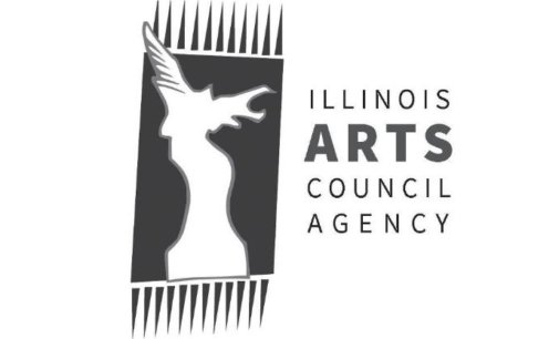 Artists’ fellowship awards from Illinois Arts Council