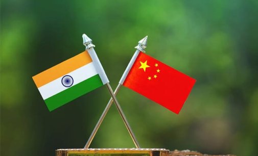 India, China military talks slightly positive, more on Friday