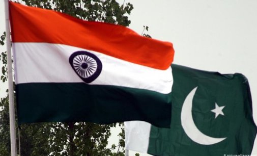 India asks Pak to reduce its High Commission staff strength by 50%