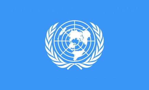India begins campaign for UNSC seat, promises solutions to overcome fault lines