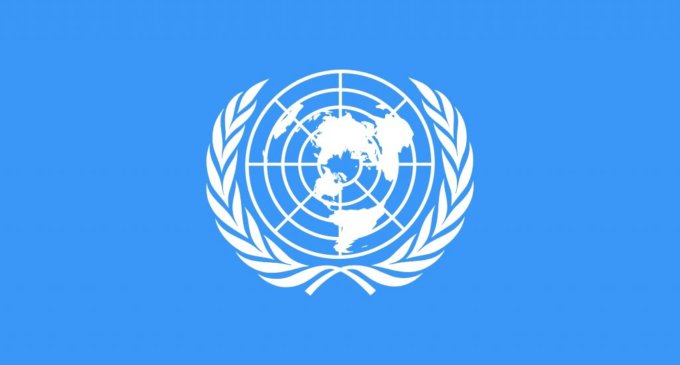 India begins campaign for UNSC seat, promises solutions to overcome fault lines