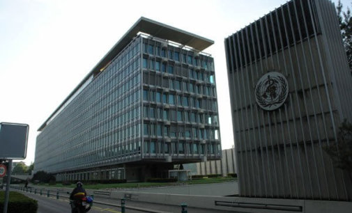 India should push for relocating WHO headquarters to New Delhi