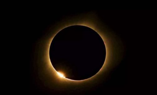 India to witness an annular solar eclipse on June 21