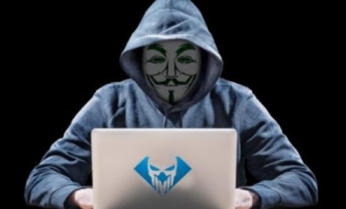 Indian agencies issue alerts for possible Chinese cyber attack