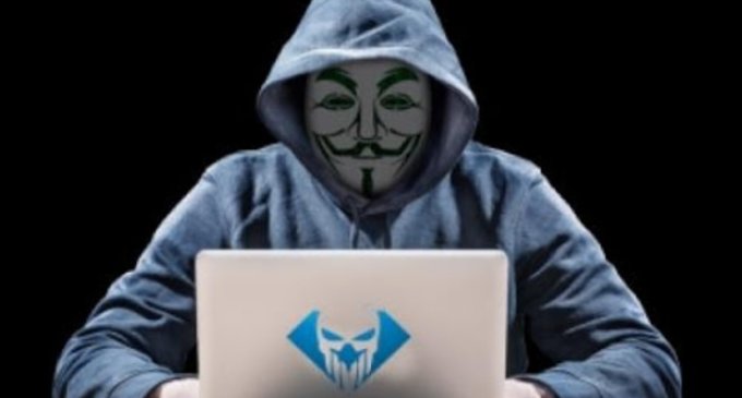 Indian agencies issue alerts for possible Chinese cyber attack
