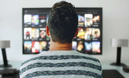 Indians streaming over 5 hours of online content daily: Report