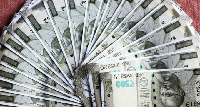 India’s economic revival may take 6 months, say business leaders