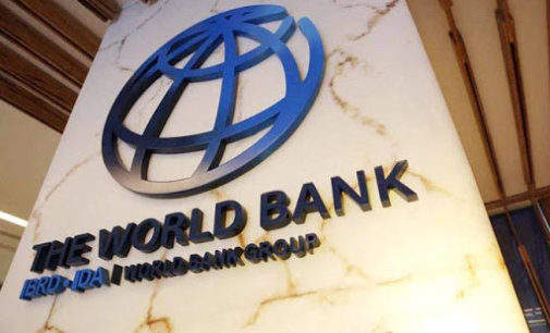 India’s economy to shrink by 3.2% in 2020-21, worst since 1979: World Bank