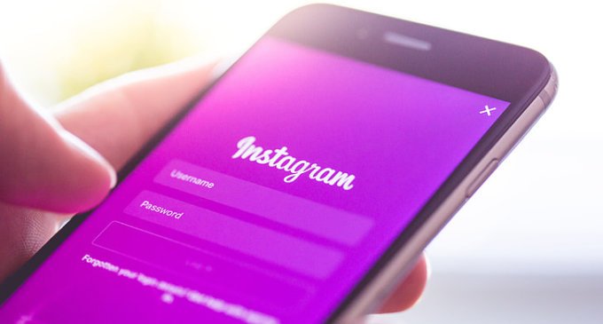 Instagram working on ‘video note’ feature in Threads app