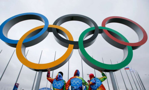 It’s 2021 or never for Tokyo Olympics, says senior IOC official
