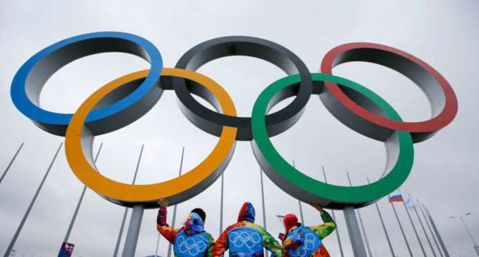 It’s 2021 or never for Tokyo Olympics, says senior IOC official